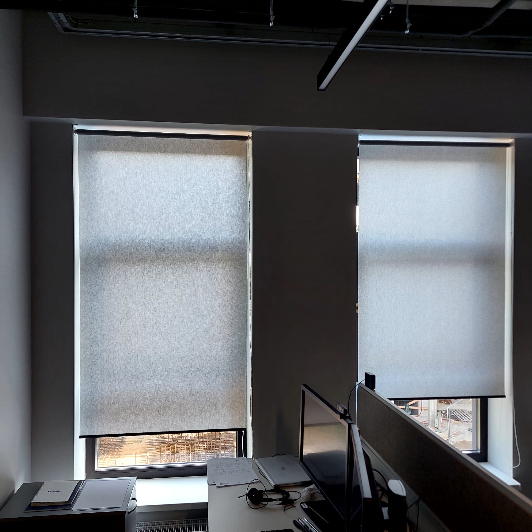 Rulo_diena_nakts_zaluzijas_majai (4) Blogs